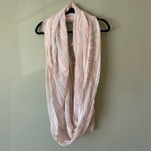 Express Infinity Scarf